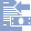 Account Aggregation