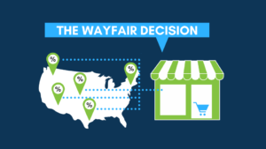 The Wayfair Decision