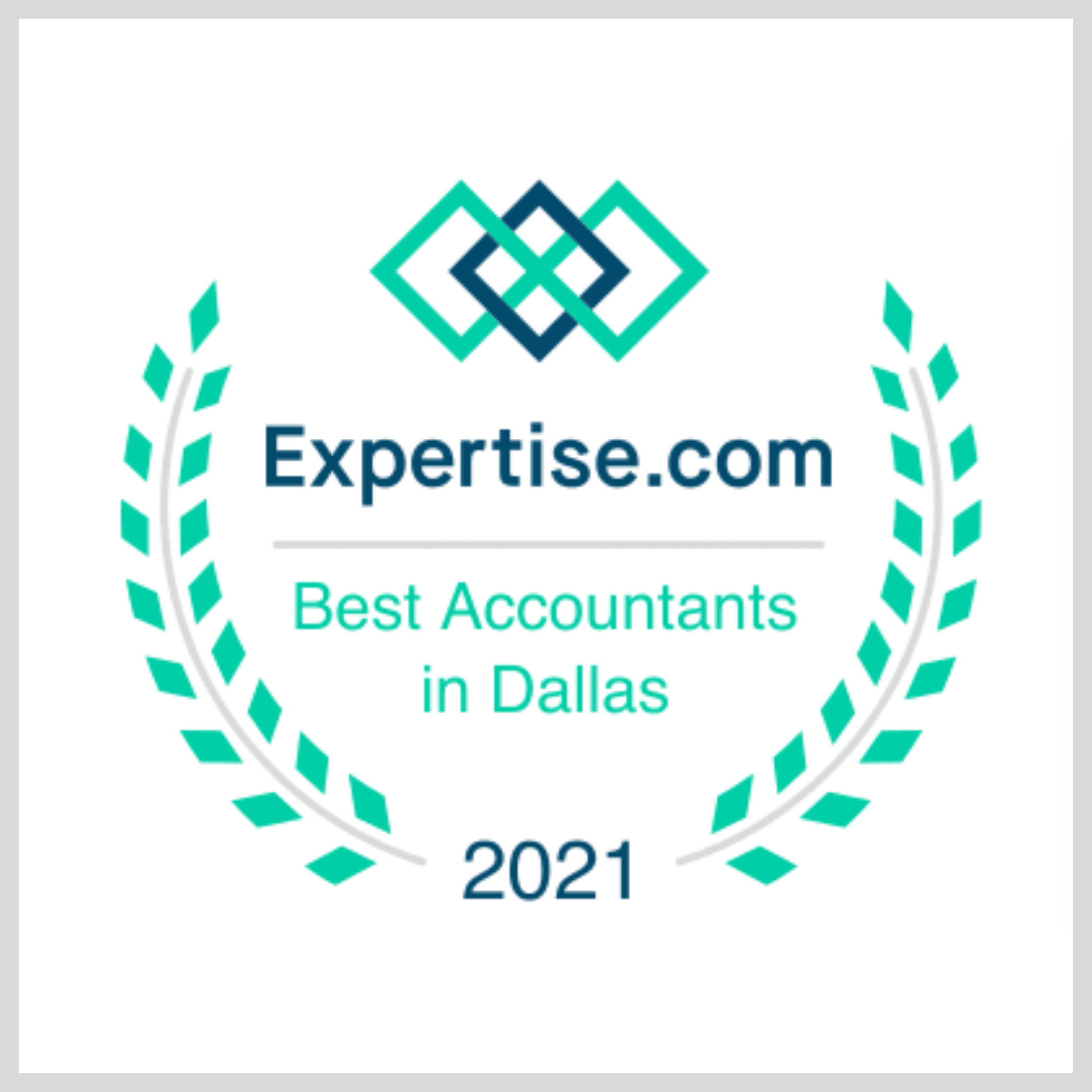 expertise-best-accountants-in-dallas-beaird-harris