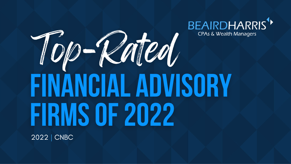 manual abstract nautical mile Beaird Harris Named to CNBC's List of Top 100 Financial Advisory Firms for  2022 - Beaird Harris