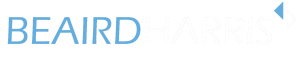 Beaird Harris - CPAs & Wealth Managers