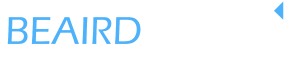 Beaird Harris - CPAs & Wealth Managers_2021 Light Blue